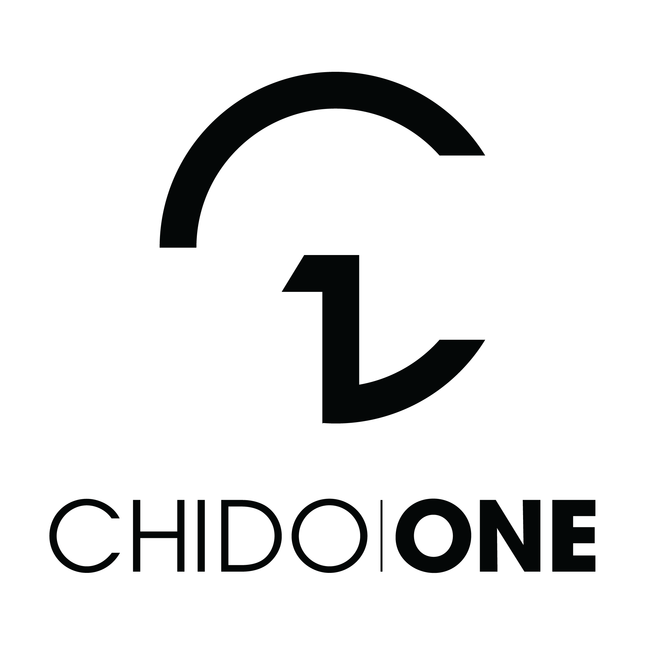 Chido One Creative