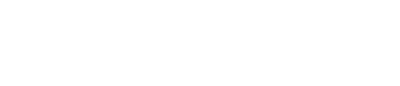 Chido One logo-05