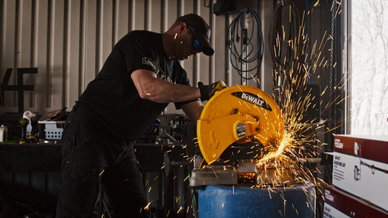 Reach Out world wide fire recover documentary video thumbnail