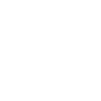 Chido One logo-03